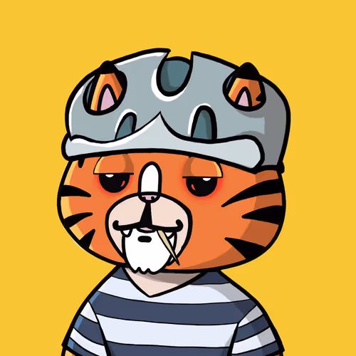 Thetigercubclub
