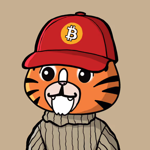 Thetigercubclub
