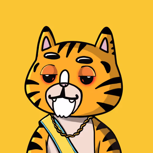 Thetigercubclub