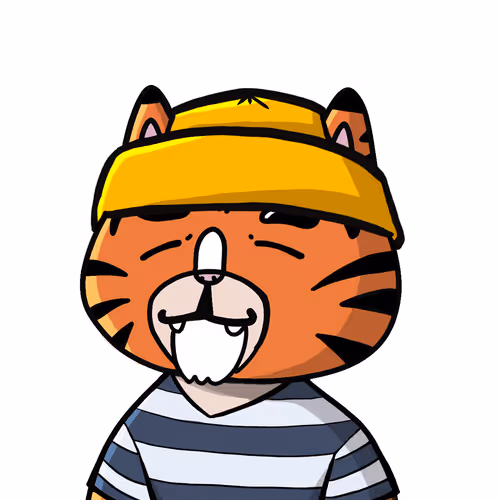 Thetigercubclub