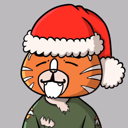 Thetigercubclub