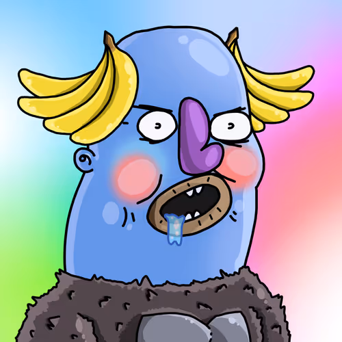 Dizcurdmanbebes