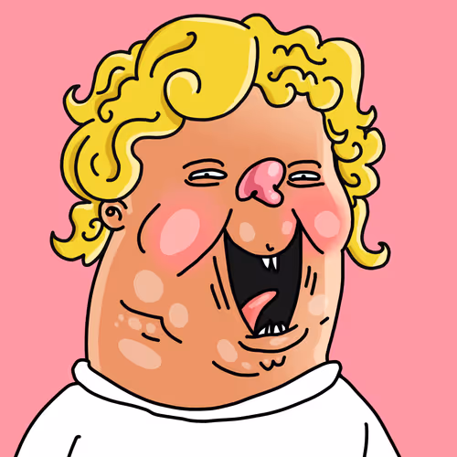 Dizcurdmanbebes