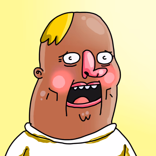 Dizcurdmanbebes