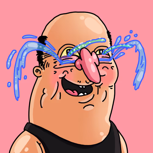 Dizcurdmanbebes