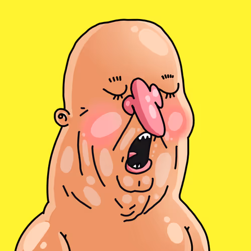 Dizcurdmanbebes