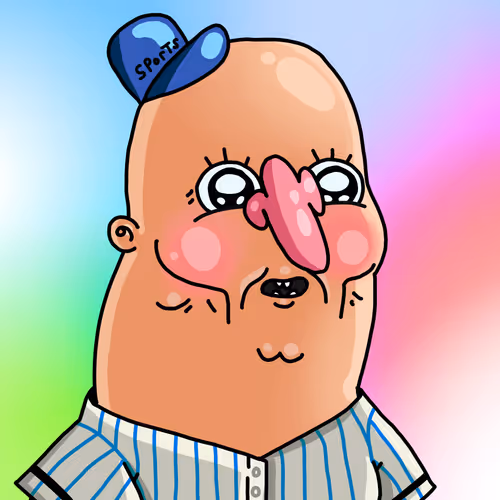 Dizcurdmanbebes
