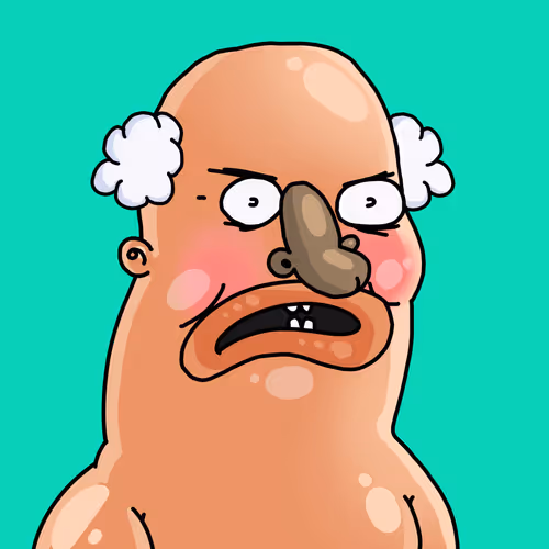 Dizcurdmanbebes