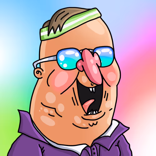 Dizcurdmanbebes