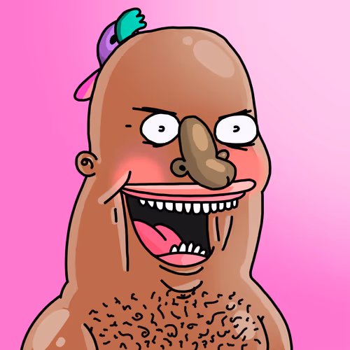 Dizcurdmanbebes