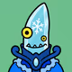 Glass Rapier of the Winterborn Oath #2481