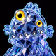 3729