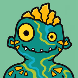 Sunblade Shard from the Jadefire Road #2593