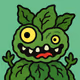 Basil #1854