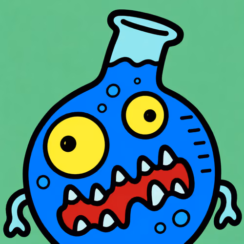 Azure Flask #1070