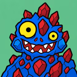 Azure Ruby #1076