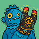 2213