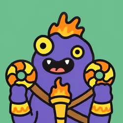 Galaxyseed #7668