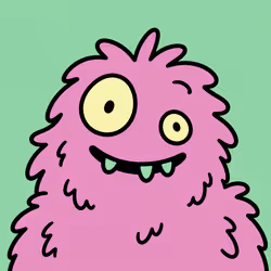 Fuzz #2150
