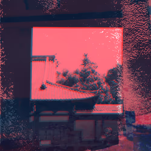 Item #15 Media
