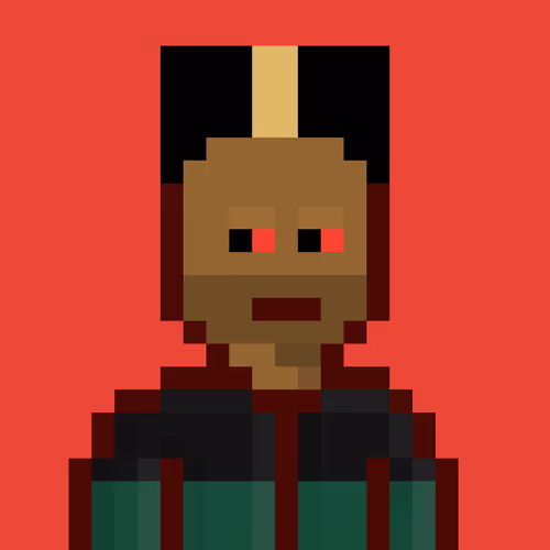 Nakenemigos