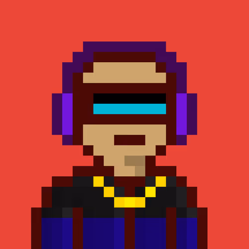 Nakenemigos