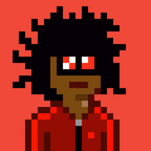 Nakenemigos