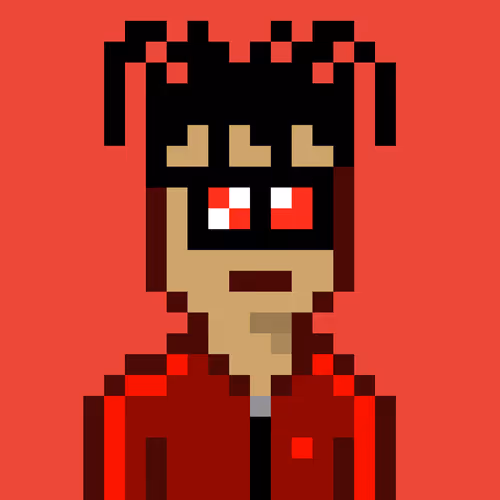 Nakenemigos
