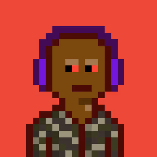 Nakenemigos