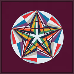 Colorbalance#40