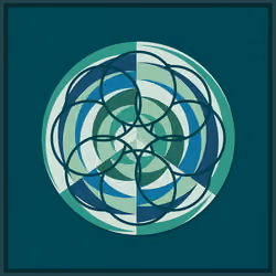 Colorbalance#37