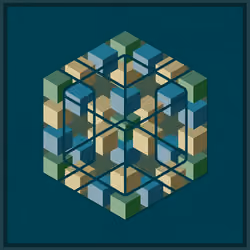 Colorbalance#38
