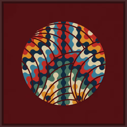 Item #52 Media