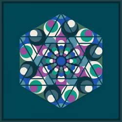 Colorbalance#39