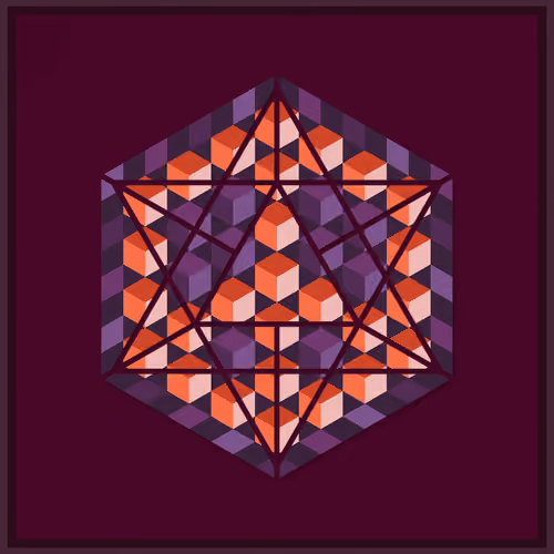 Item #58 Media