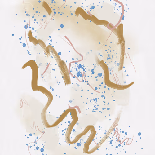 Sketchbook 5cjpuo3csl