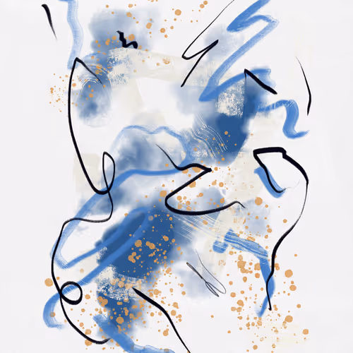 Sketchbook 5cjpuo3csl