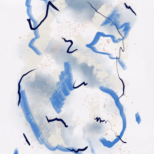 Sketchbook 5cjpuo3csl