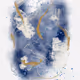 Sketchbook - 5cjPUo3CSL