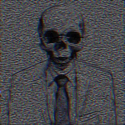 39