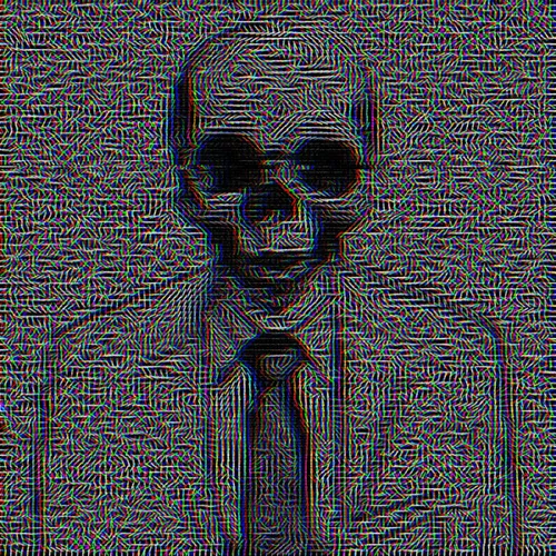 Item #39 Media
