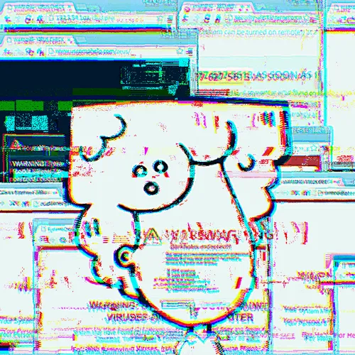 Item #25 Media