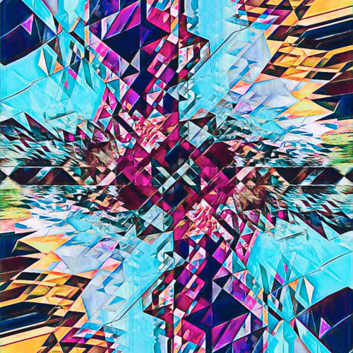 System_Defragmentation