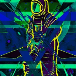 31