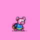 603