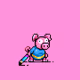 1291
