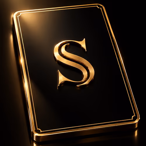 The Sovereign Executive Chauffeur Key