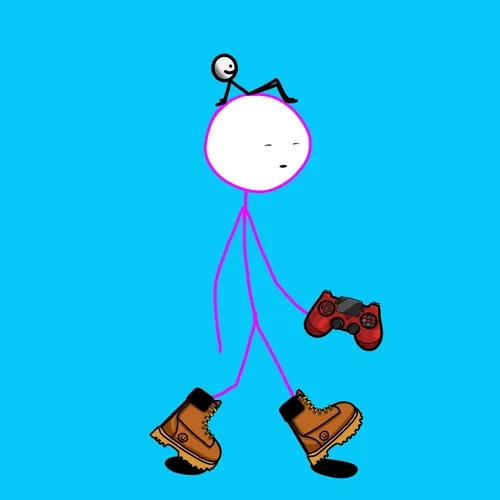 1ethfp Phase 2