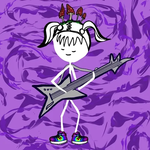 1ETHFP PHASE 2 #2301