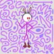 3769